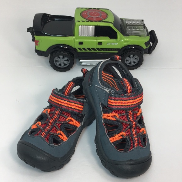 M.A.P Other - 🔥M.A.P.🔥MOTION ADVENTURE PLAY SPLASH SAFE SANDAL